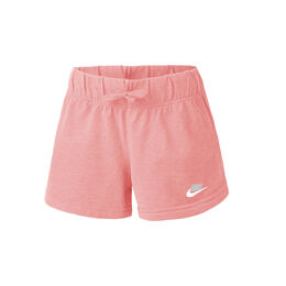 Tenisové Oblečení Nike Sportswear Shorts